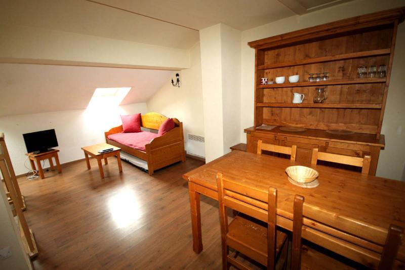 Residence Les Myrtilles Vars Embrun Bagian luar foto
